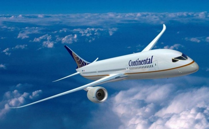马龙到葡萄牙机场航空货运_马龙到葡萄牙航空快递加急件
